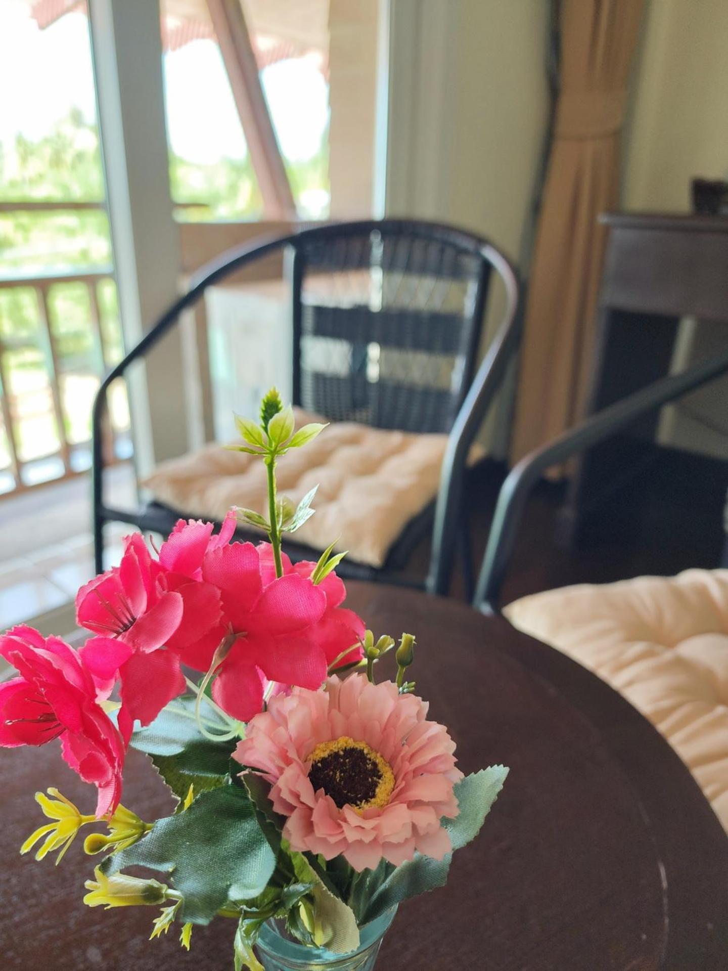 Lanta Mermaid Boutique House Ko Lanta Екстериор снимка