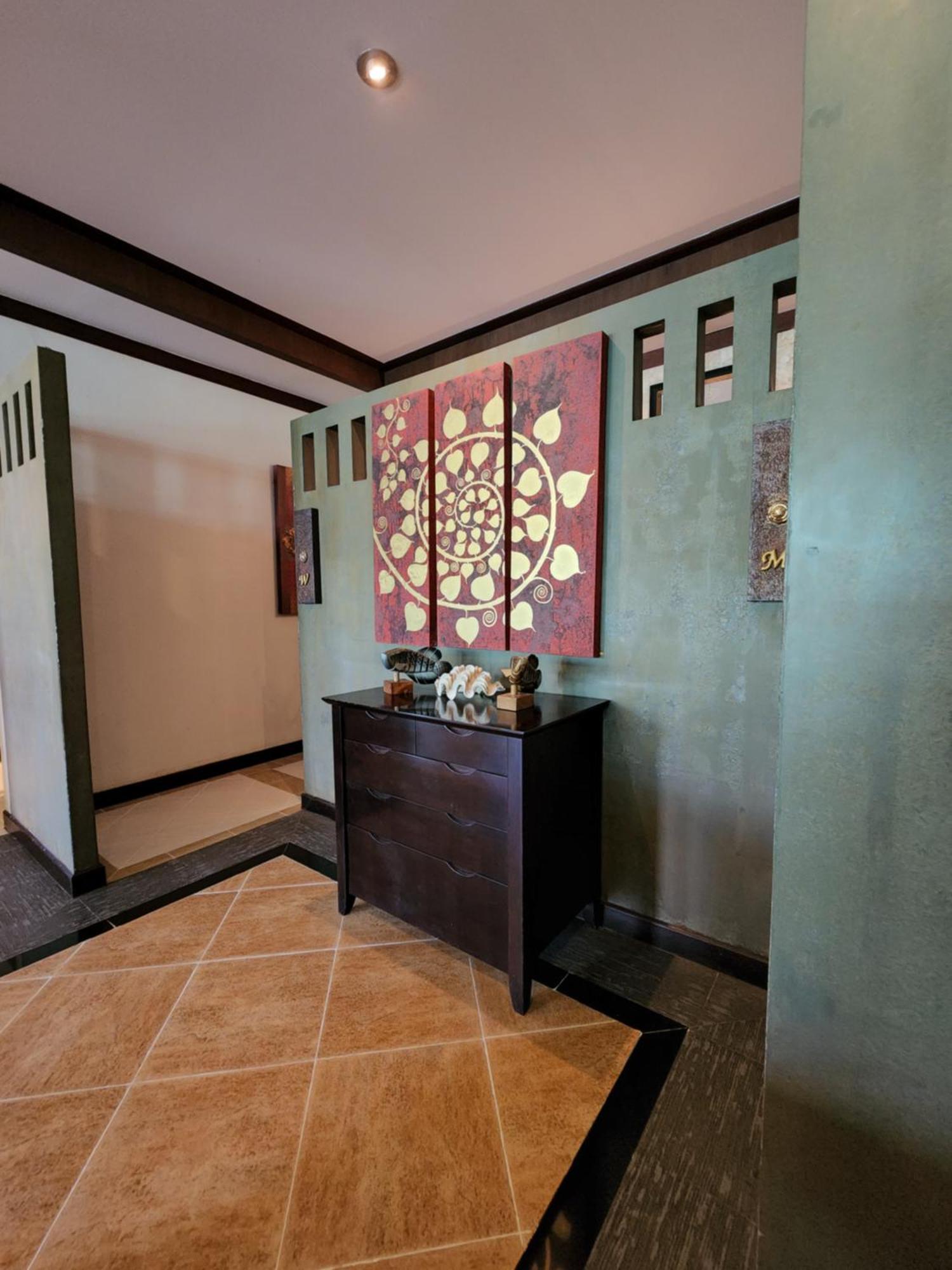 Lanta Mermaid Boutique House Ko Lanta Екстериор снимка