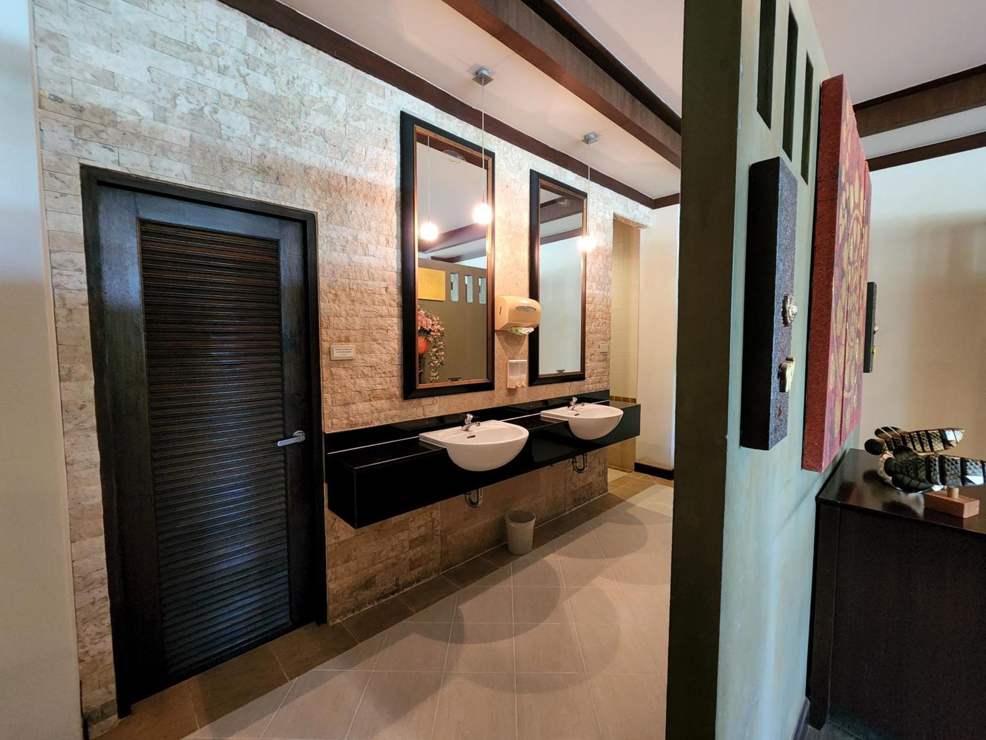 Lanta Mermaid Boutique House Ko Lanta Екстериор снимка