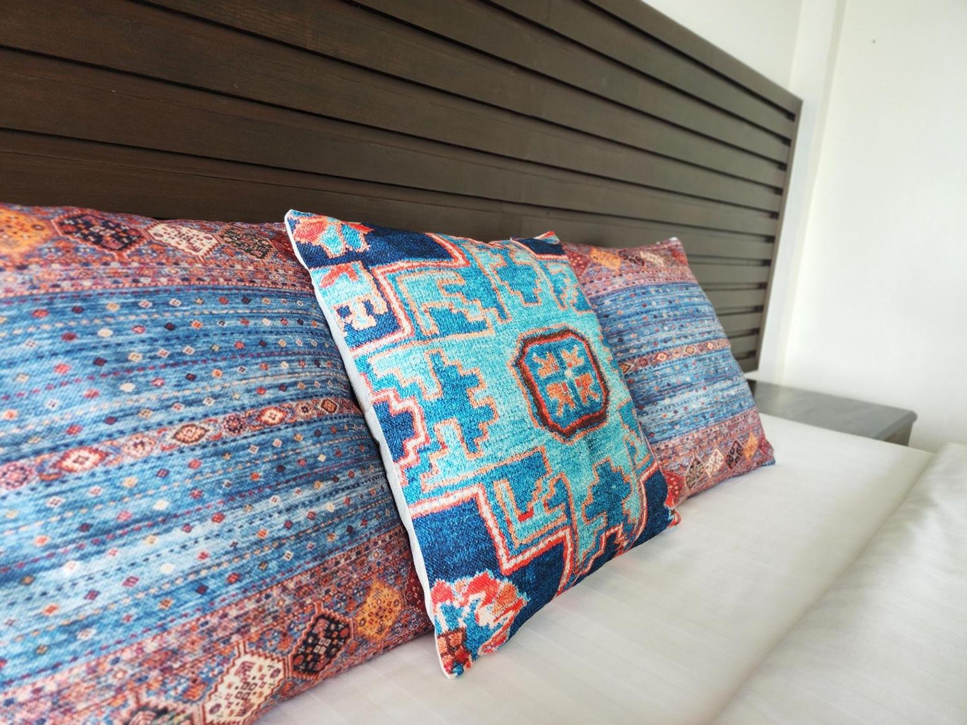 Lanta Mermaid Boutique House Ko Lanta Екстериор снимка