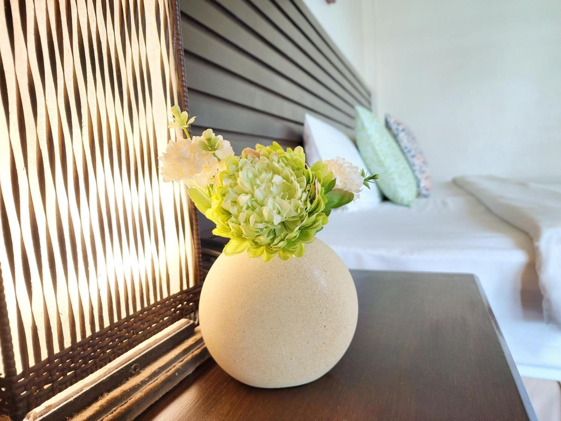 Lanta Mermaid Boutique House Ko Lanta Екстериор снимка
