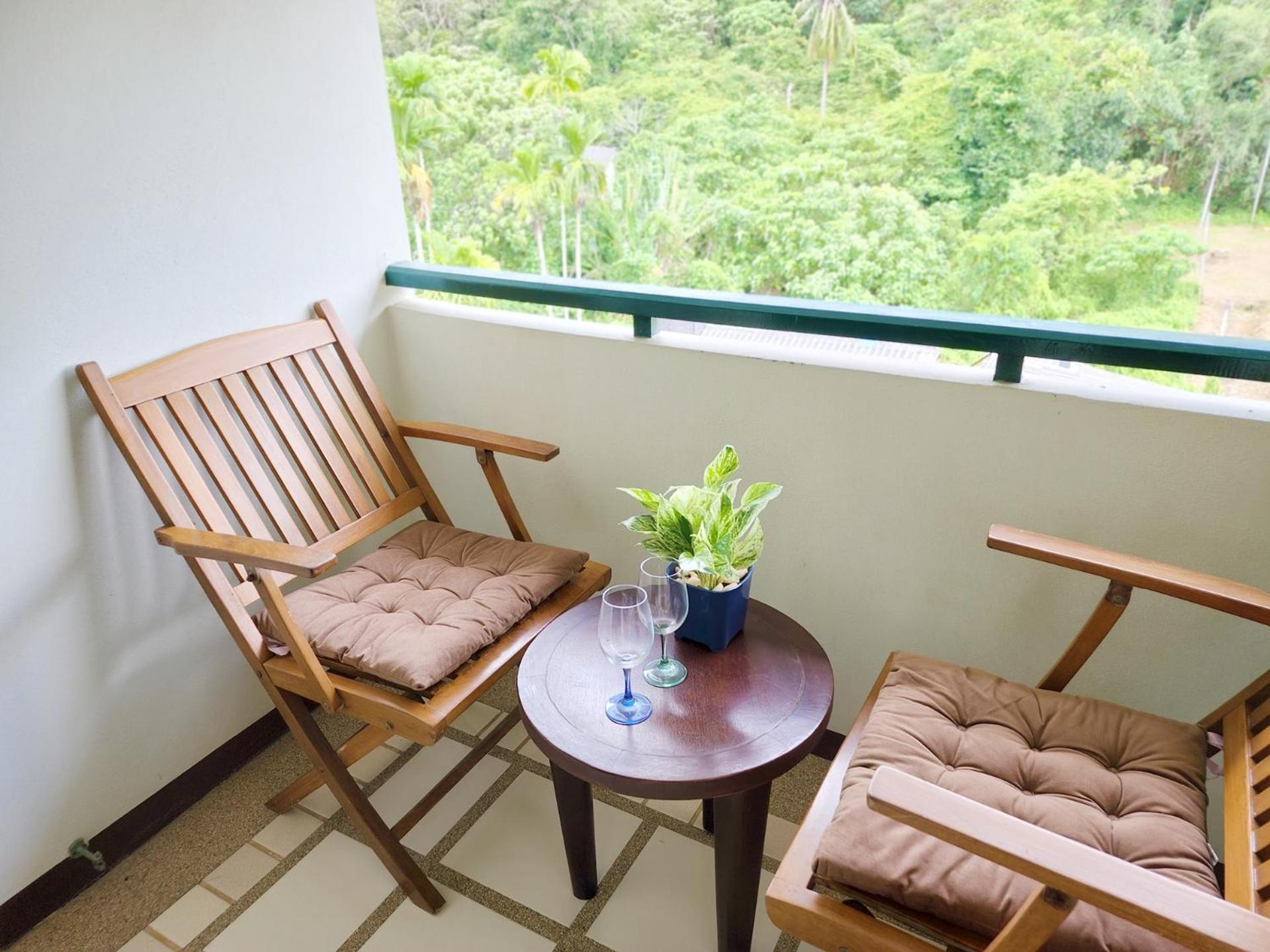 Lanta Mermaid Boutique House Ko Lanta Екстериор снимка