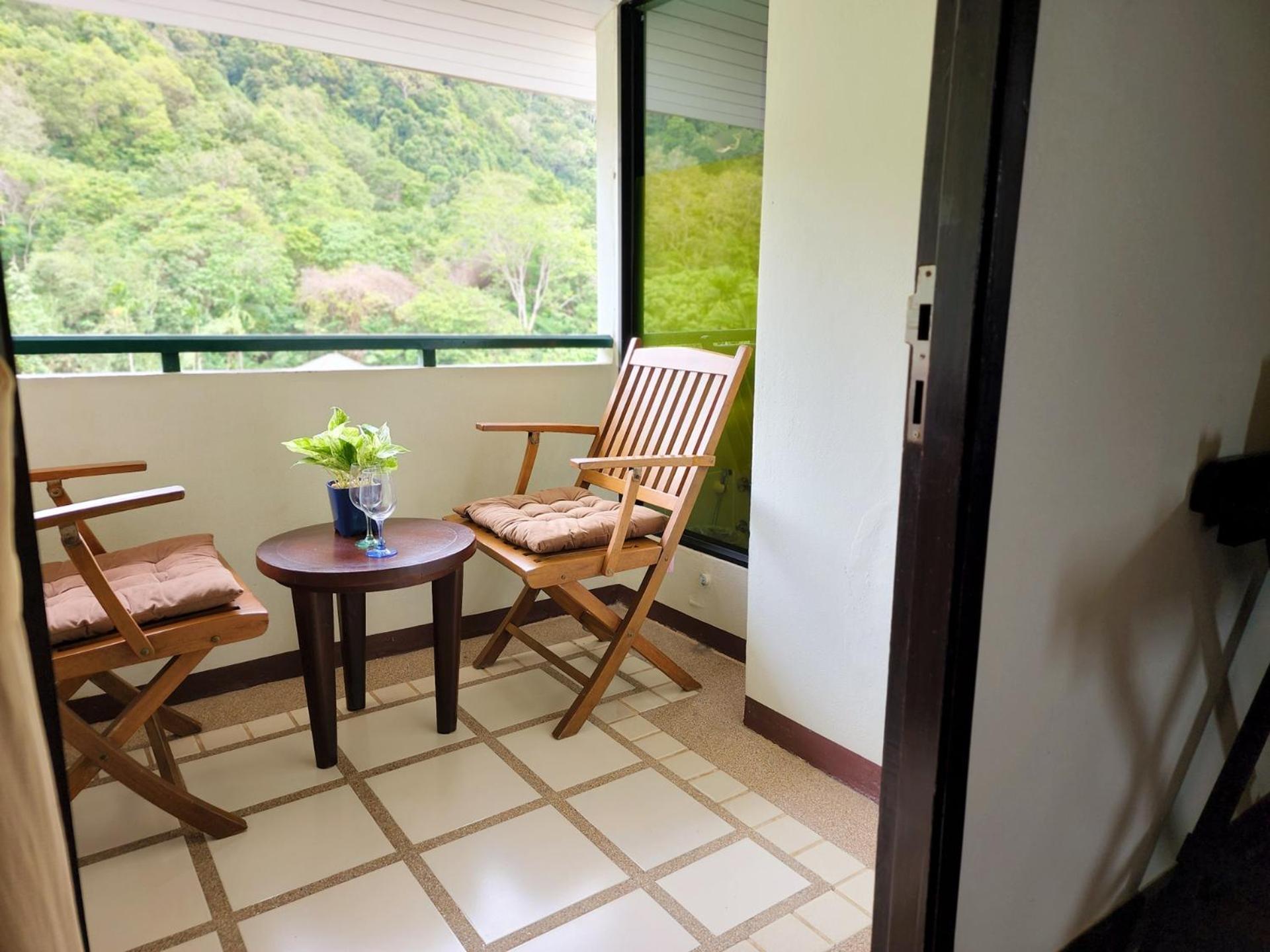Lanta Mermaid Boutique House Ko Lanta Екстериор снимка