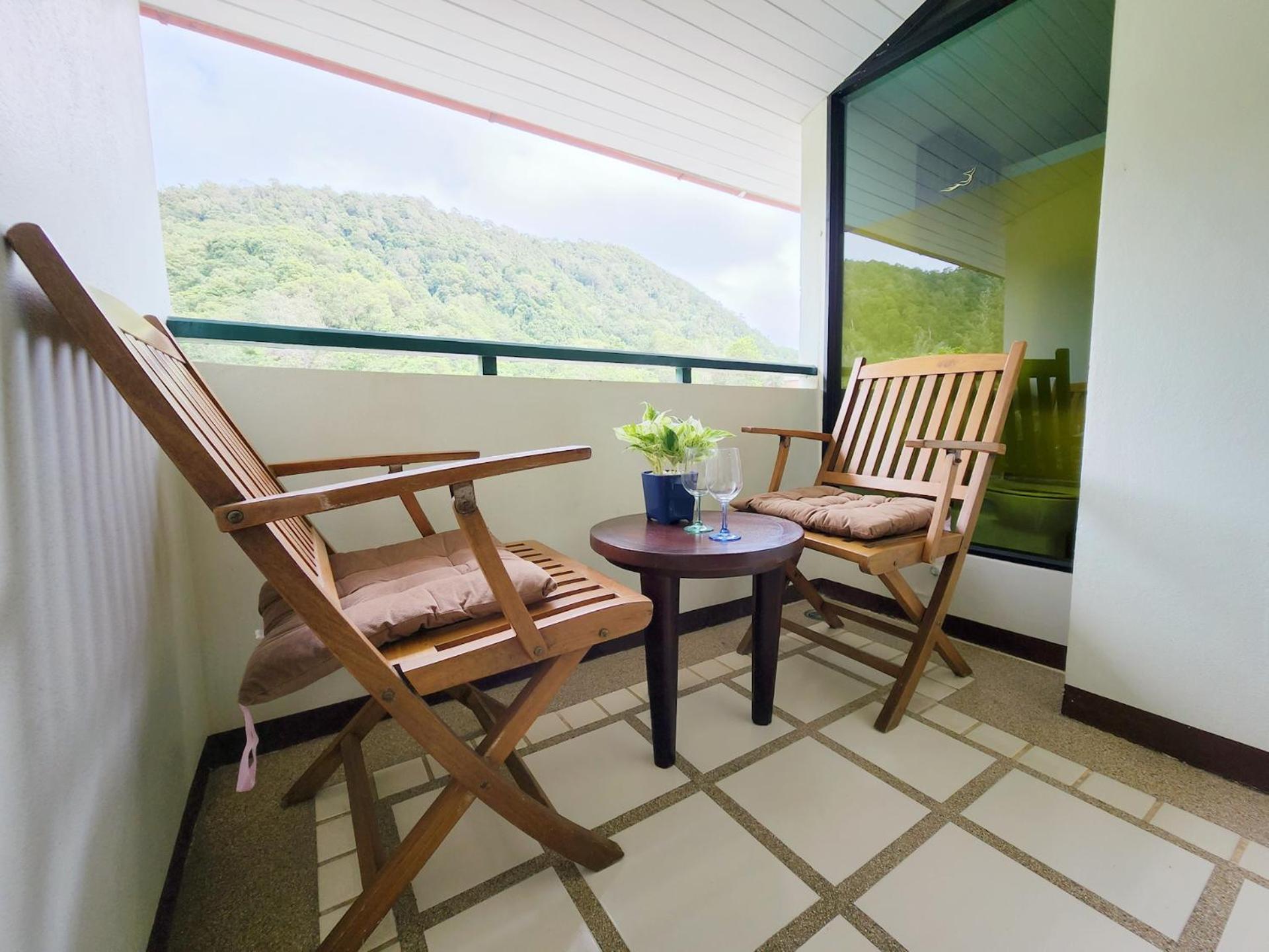 Lanta Mermaid Boutique House Ko Lanta Екстериор снимка