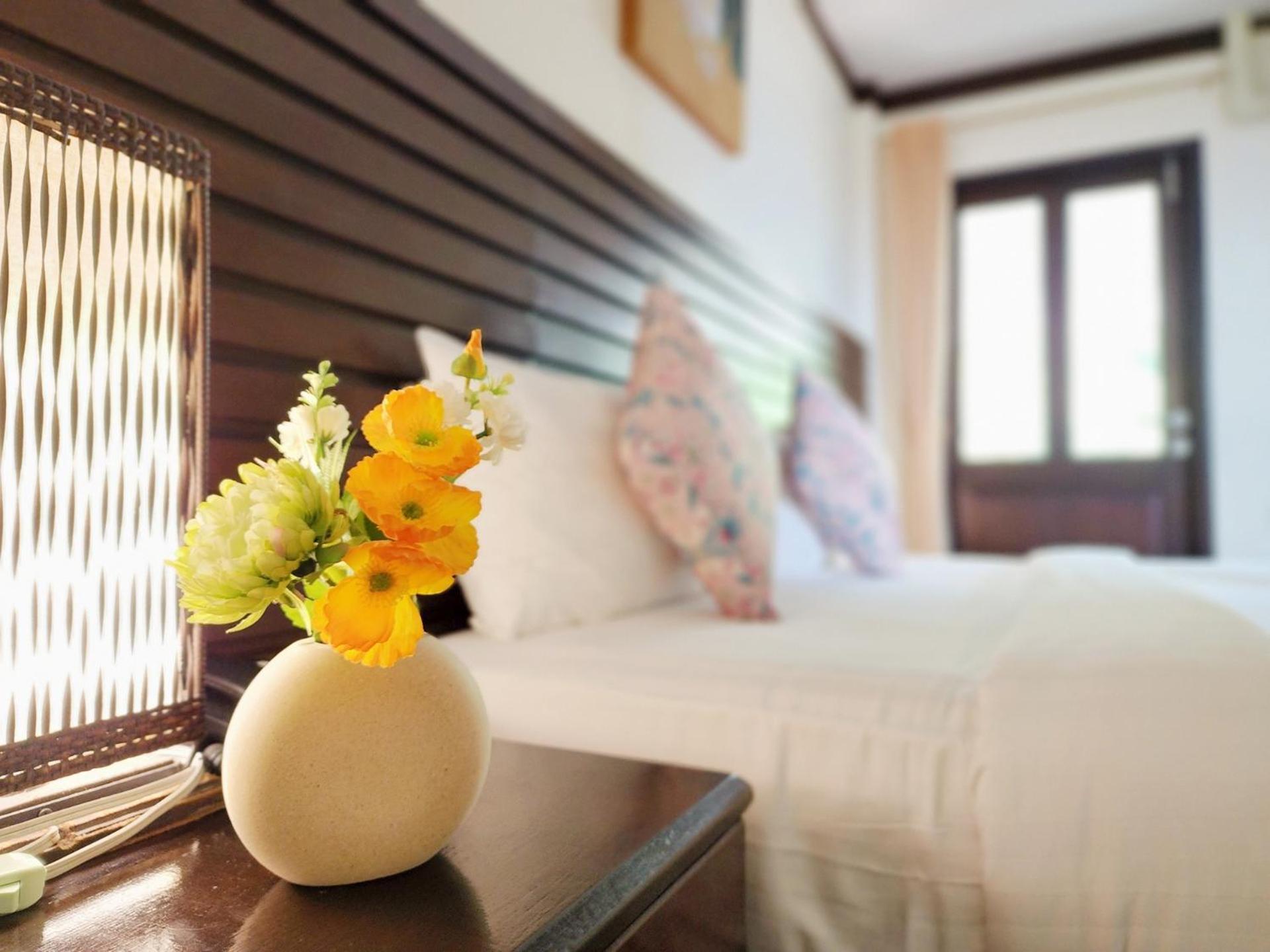 Lanta Mermaid Boutique House Ko Lanta Екстериор снимка